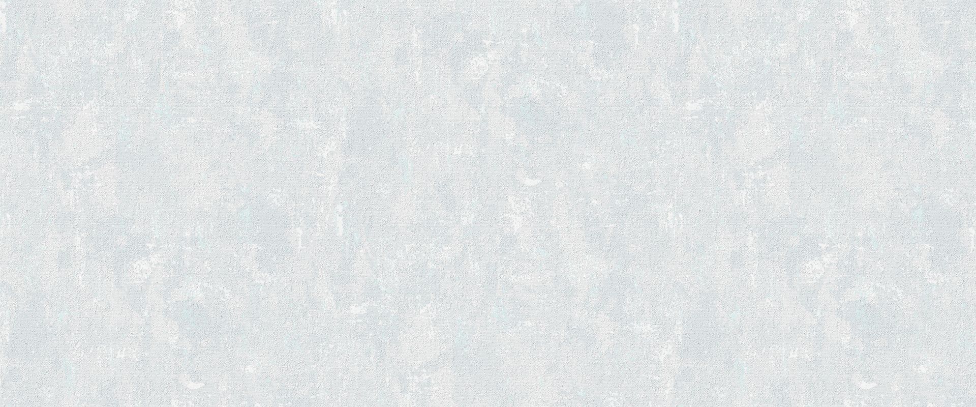 Фон WEEKEND 989273