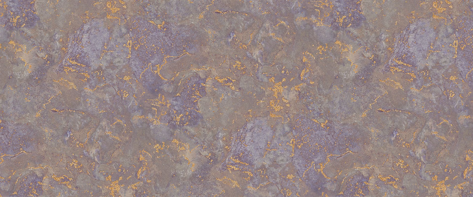 Фон LETO 989738 - Раппорт - фото 1