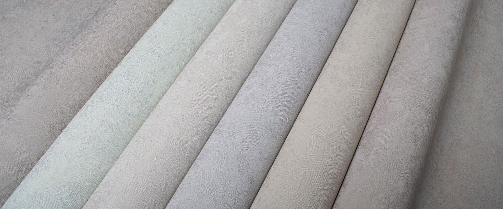 Фон RINA 989101 - Текстура - фото 3