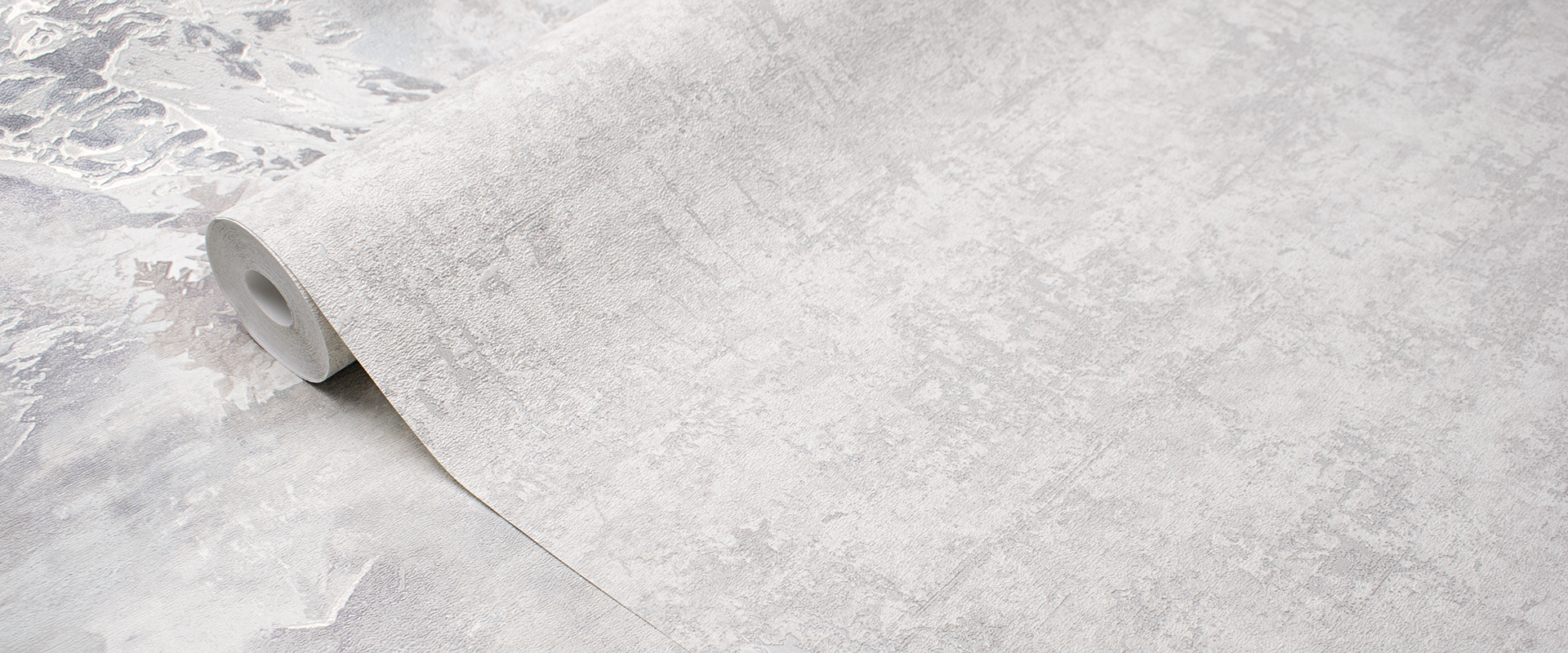 Фон SOCHI 281187 - Текстура - фото 1