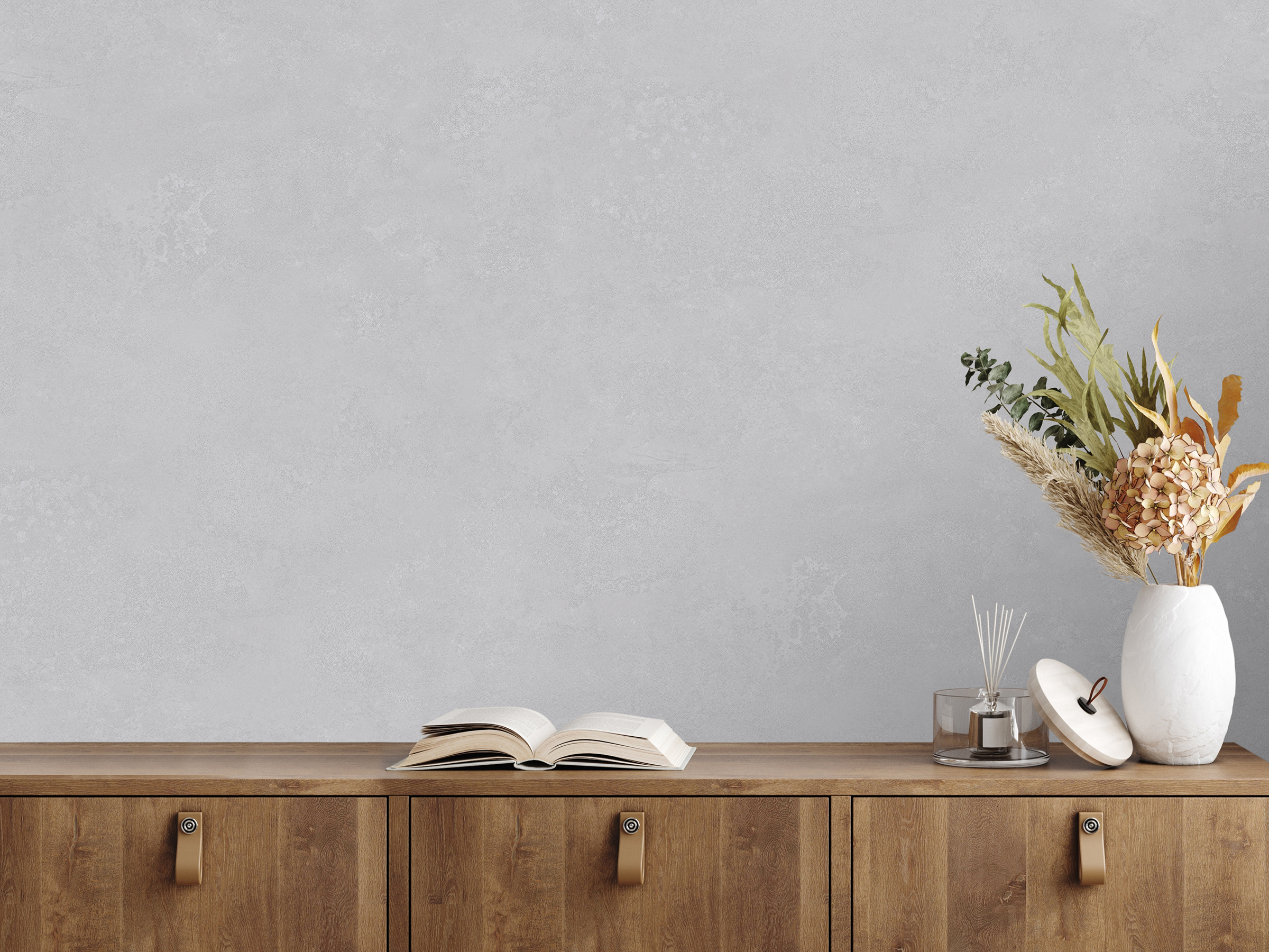 Фон AMBASSADOR 585547 - Интерьер - фото 1