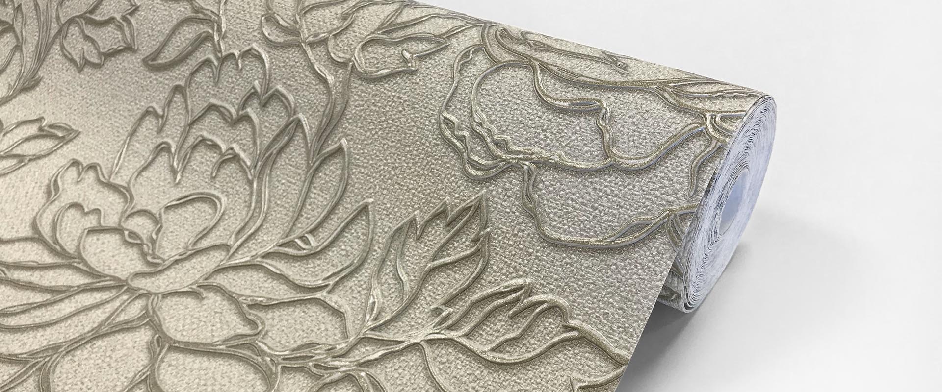 Мотив EVA 998542  - Текстура - фото 1