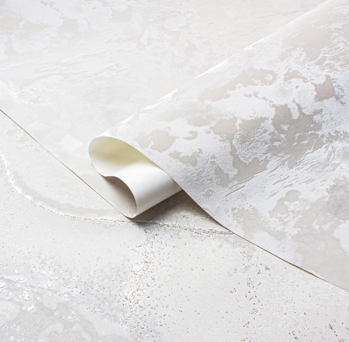 Фон MERANO 287630 - Текстура - фото 2