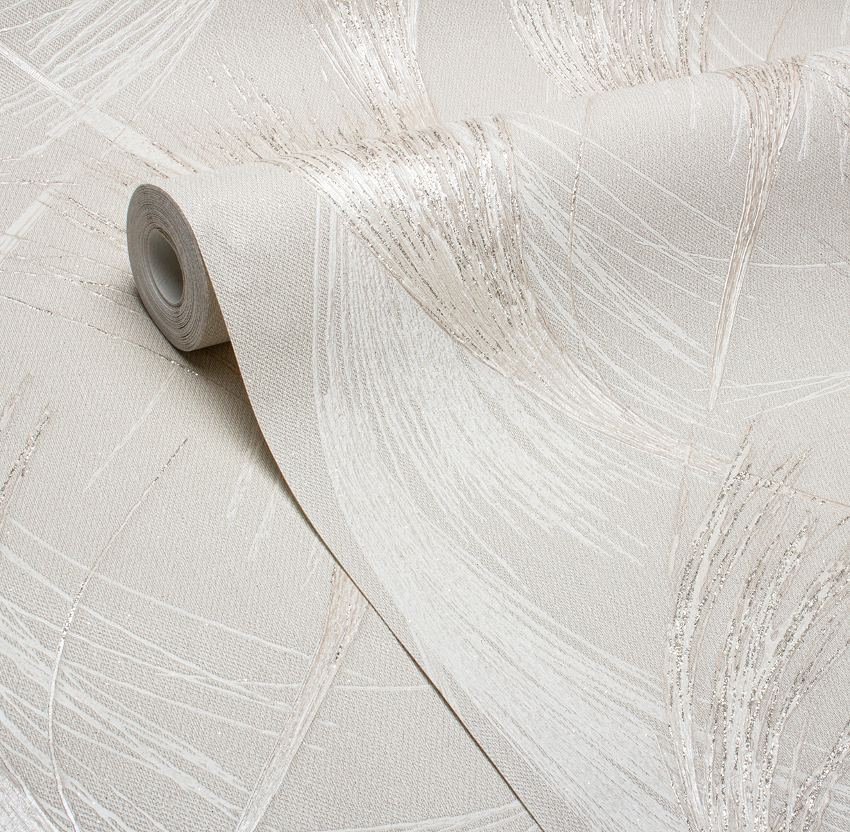 Мотив HARMONIA 285362 - Текстура - фото 1