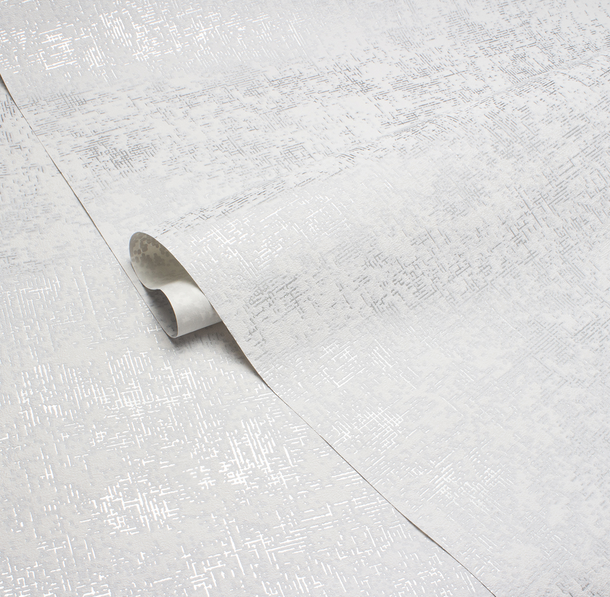 Мотив PRACTICA 589171 - Текстура - фото 2