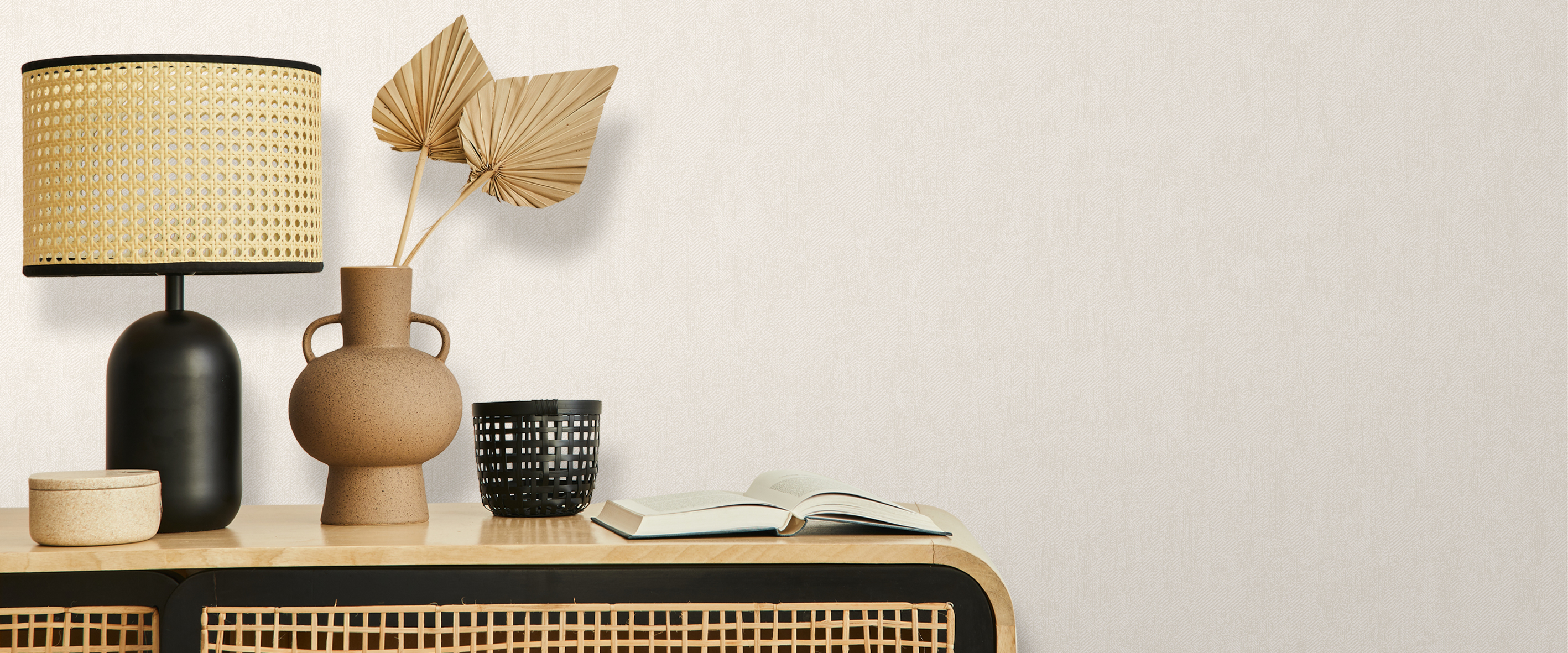 Фон BOUNTY 281221 - Интерьер - фото 1