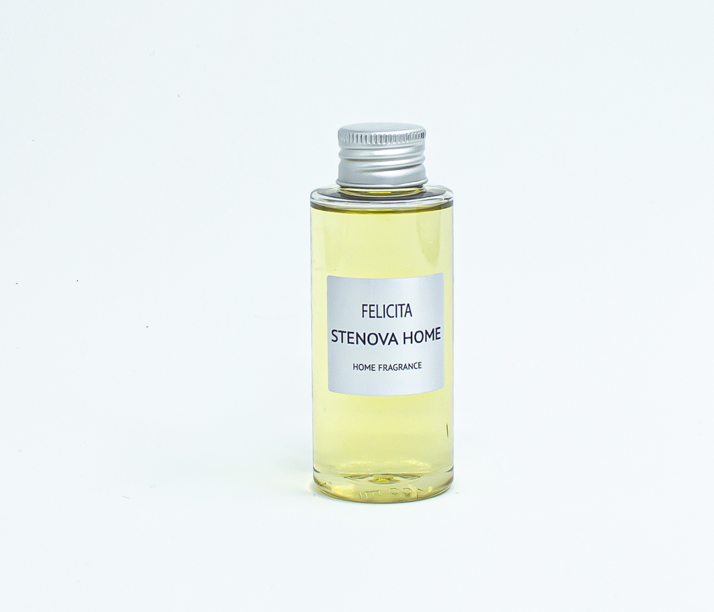 Наполнитель (рефил) для диффузора FELICITA - фото 2