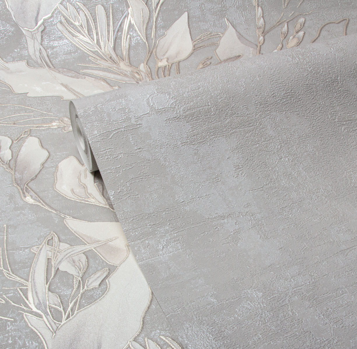 Фон SILVIA 98507 - Текстура - фото 2