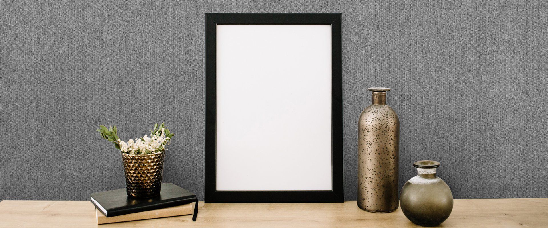 Фон OPTIMA 998279 - Интерьер - фото 1