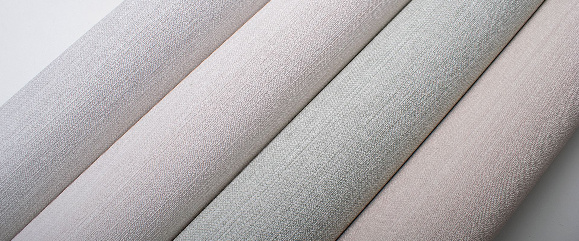 Фон TOSCANA 889882 - Текстура - фото 3