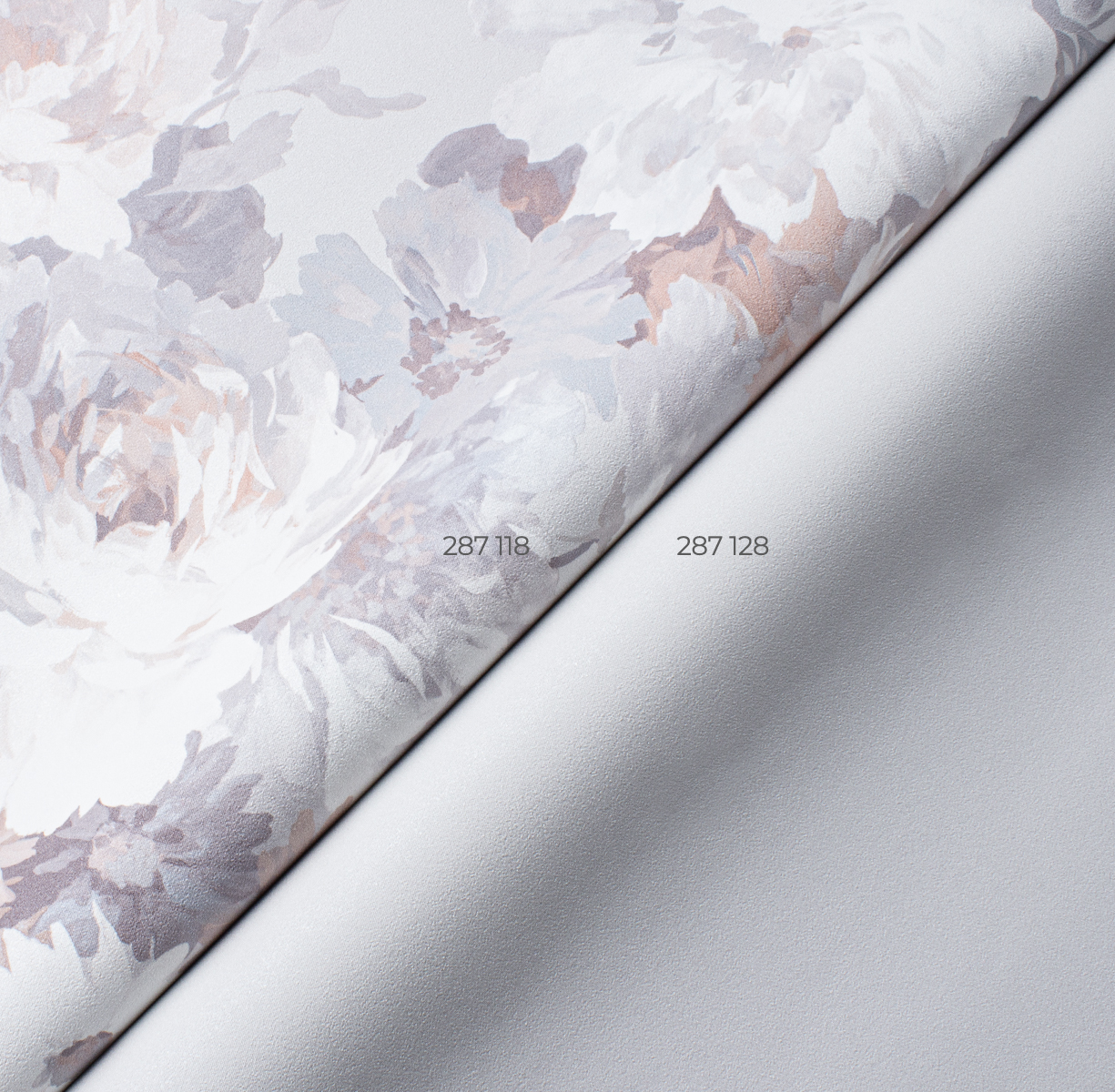 Мотив VERONICA  287118 - Текстура - фото 4