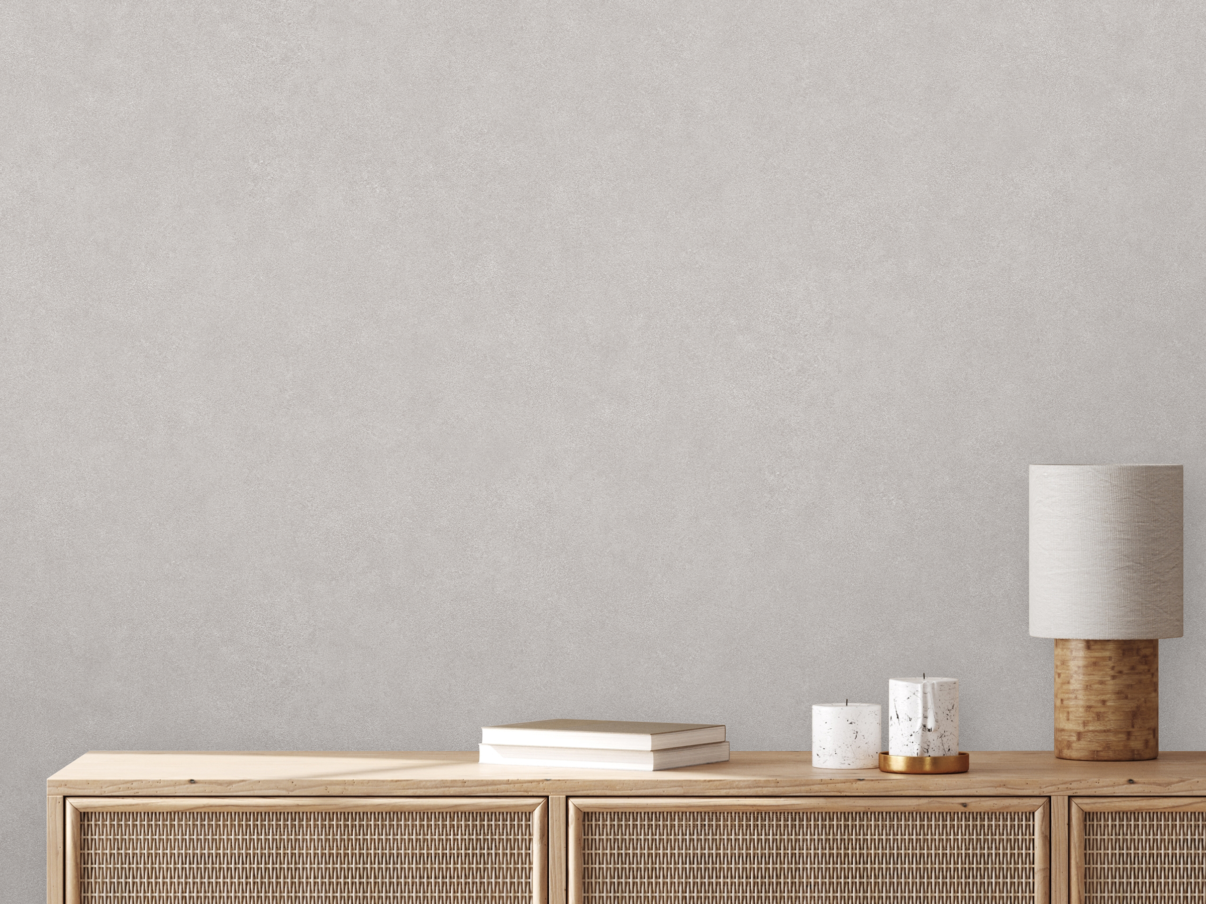 Фон ROYAL 286392 - Интерьер - фото 1