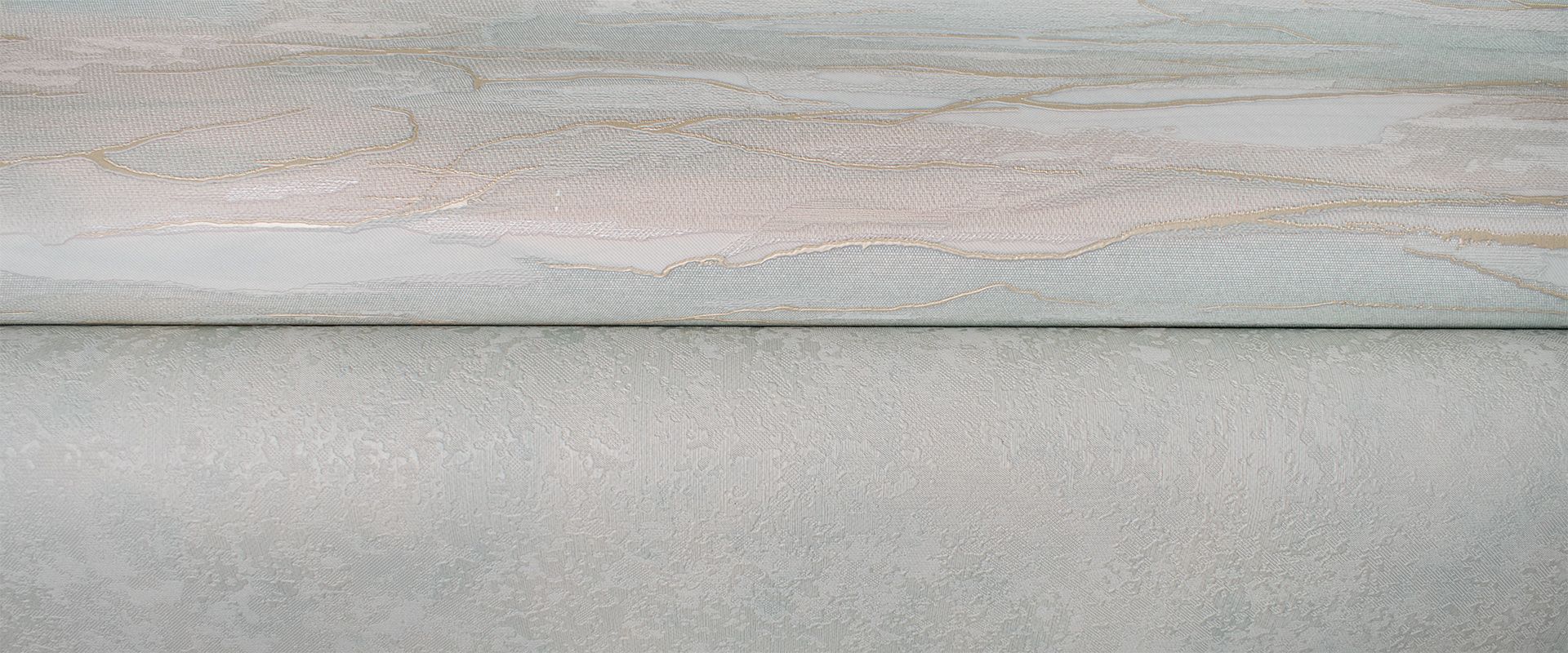 Мотив SUNRISE 984153 - Текстура - фото 3