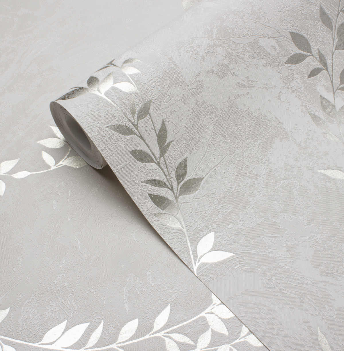 Мотив AFELIA 588886 - Текстура - фото 1