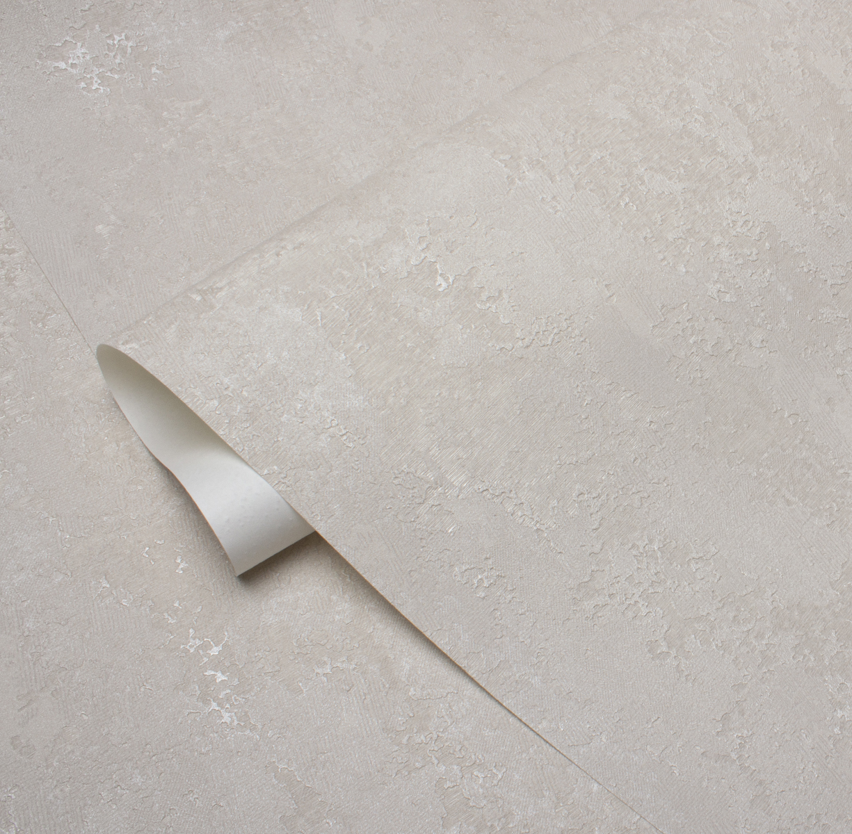 Фон ELEGANCE 98656 - Текстура - фото 2