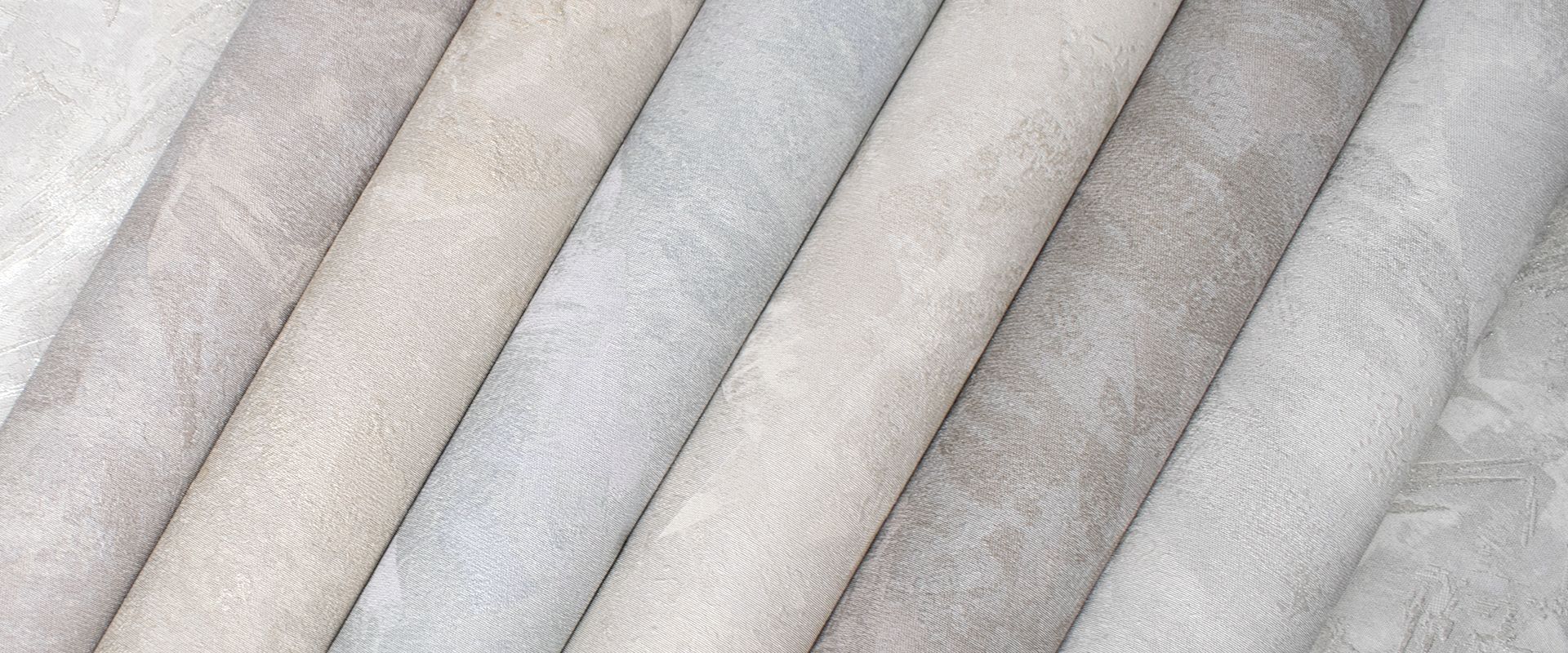 Фон BARBADOS 989678 - Текстура - фото 3