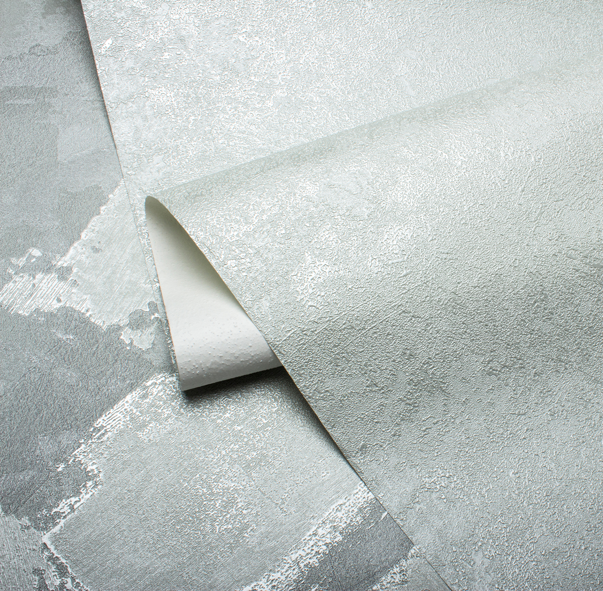 Фон HI-TECH 285293 - Текстура - фото 2