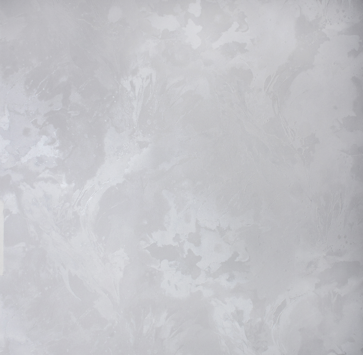 Фон ISABEL 287517