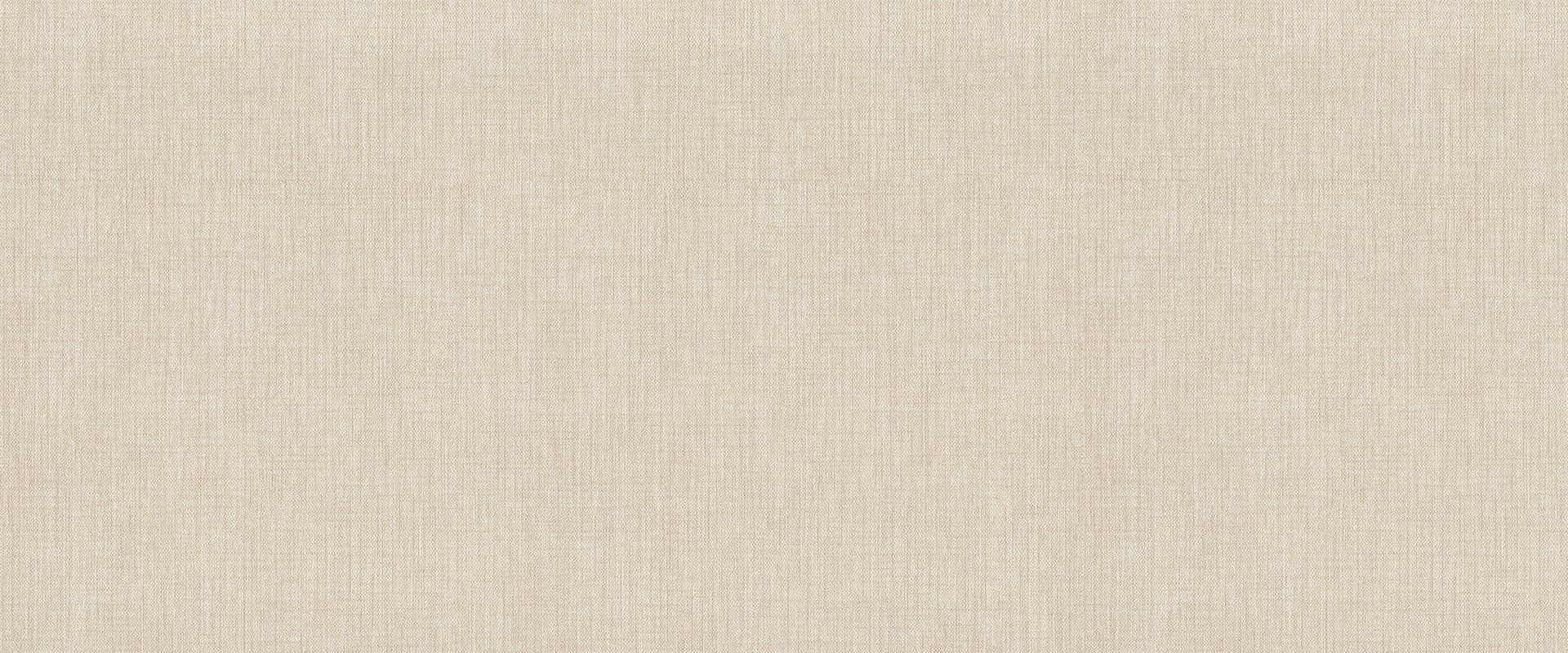 Фон SAN-MARCO 998065