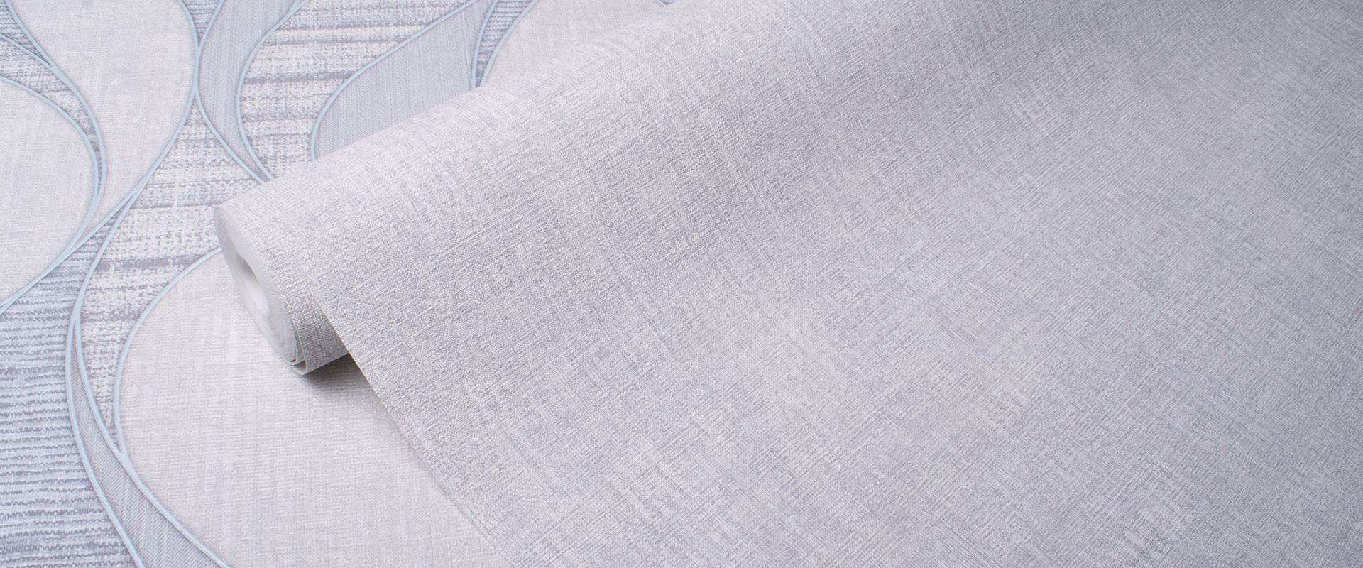 Фон FORMA 388504  - Текстура - фото 1