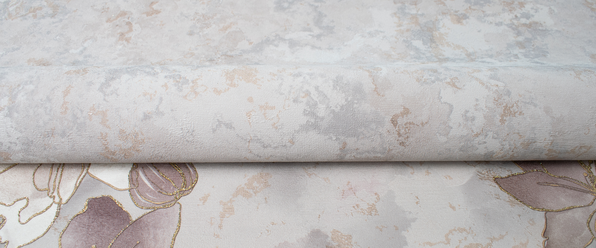 Фон LADY 88568 - Текстура - фото 2