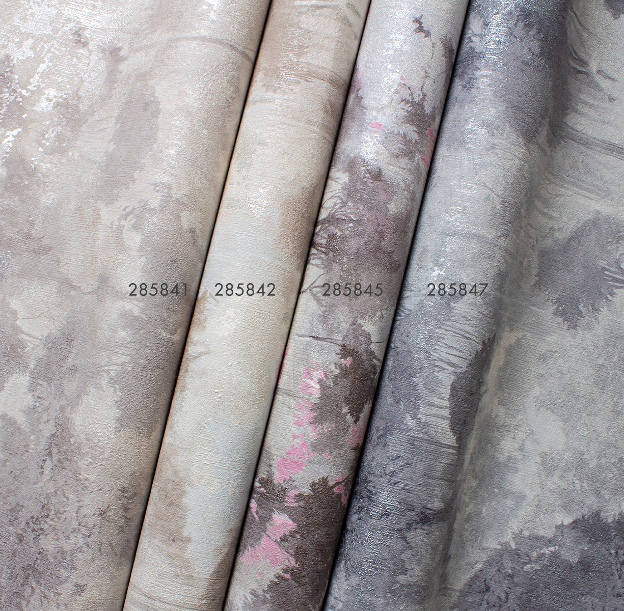 Мотив MUSSON 285841 - Текстура - фото 6