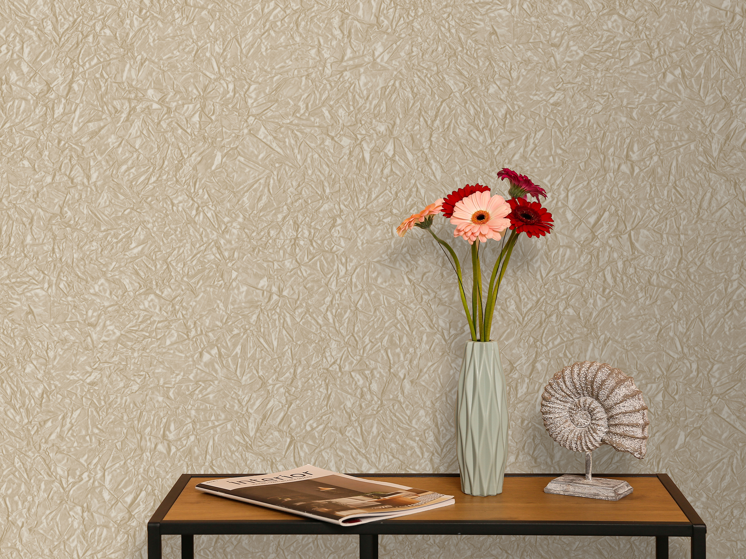 Фон BLESK 585465 - Интерьер - фото 1