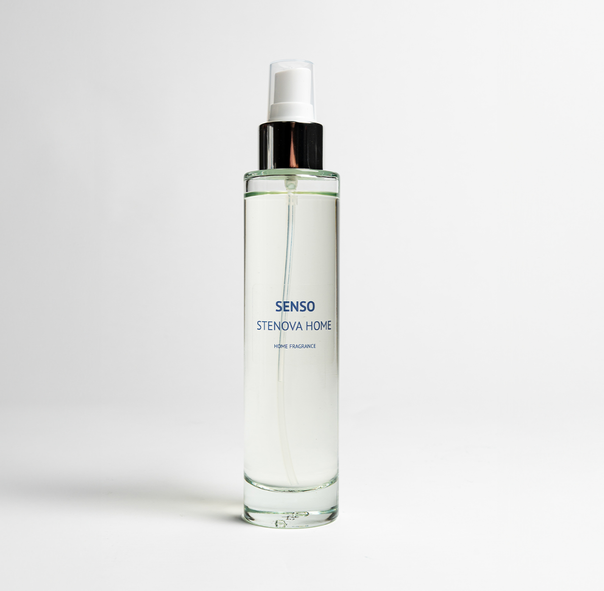 Спрей ароматический для дома SENSO - фото 3