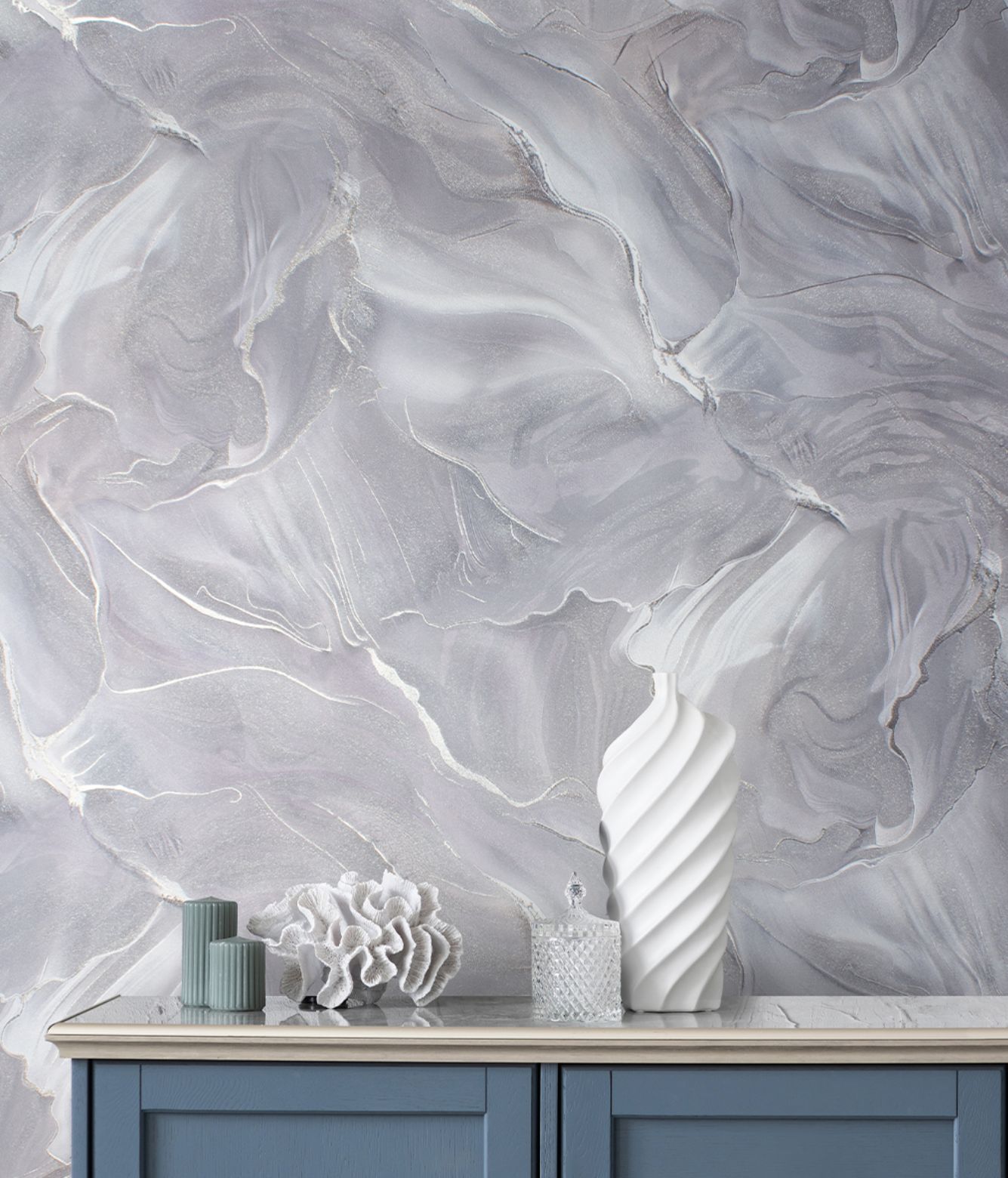 MANIFEST / МАНИФЕСТ