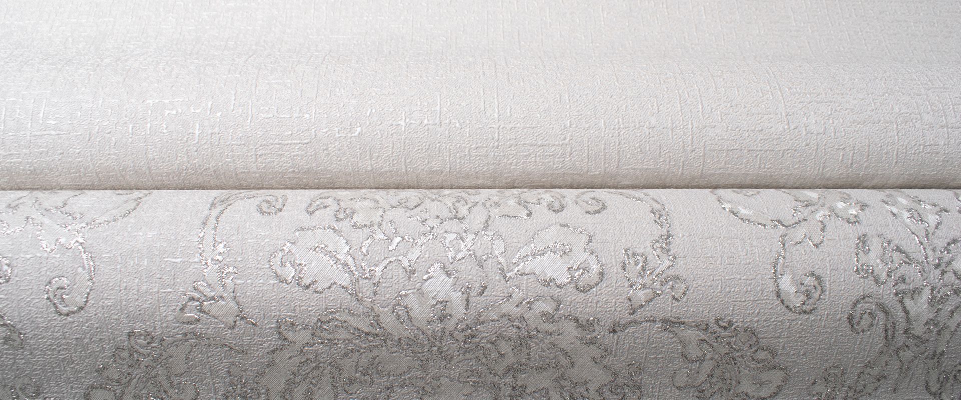 Мотив ANASTASIA 889951 - Текстура - фото 3