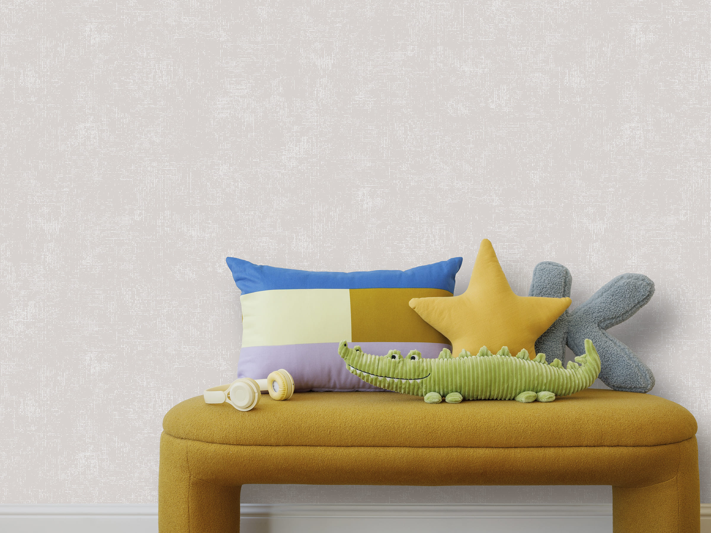 Мотив PRACTICA 589172 - Интерьер - фото 1