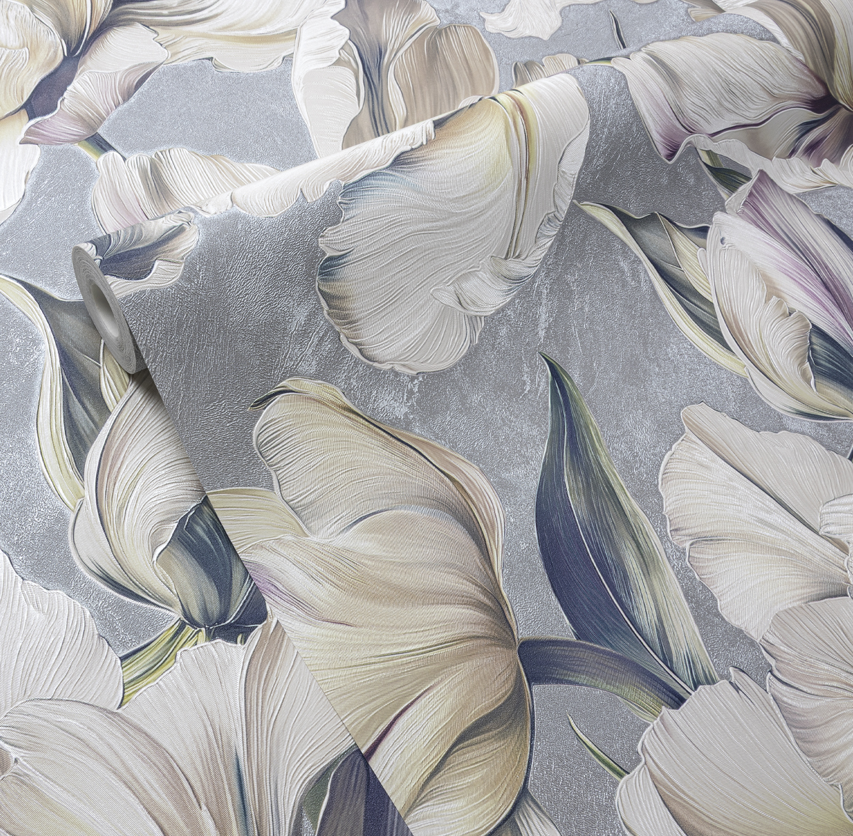 Мотив ANGELINA 587175 - Текстура - фото 1