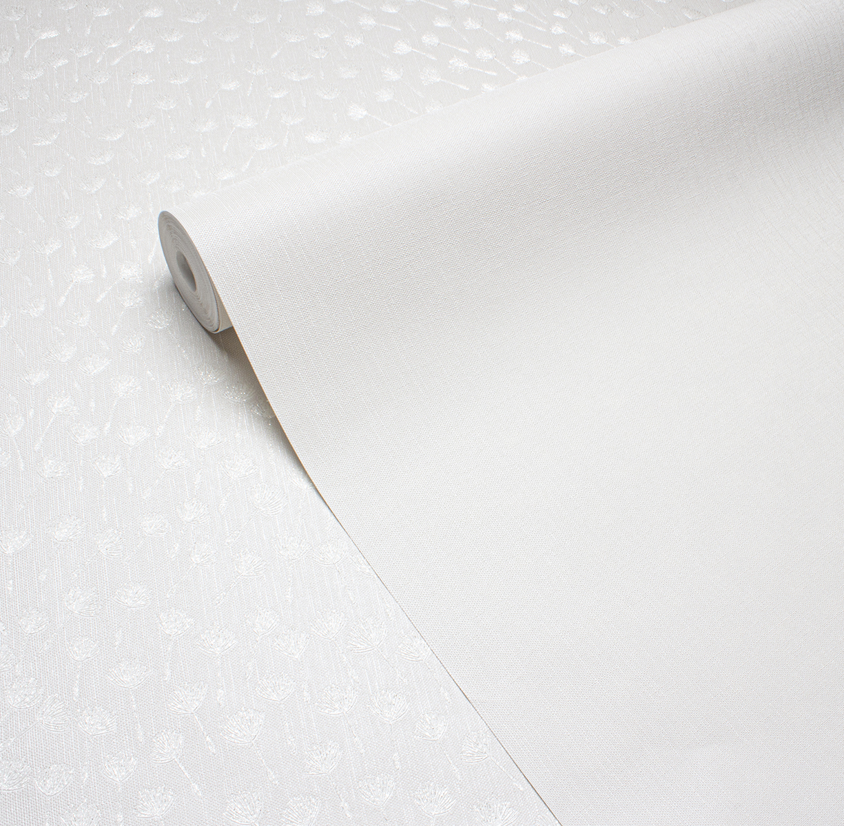 Фон MILANA 585380 - Текстура - фото 4