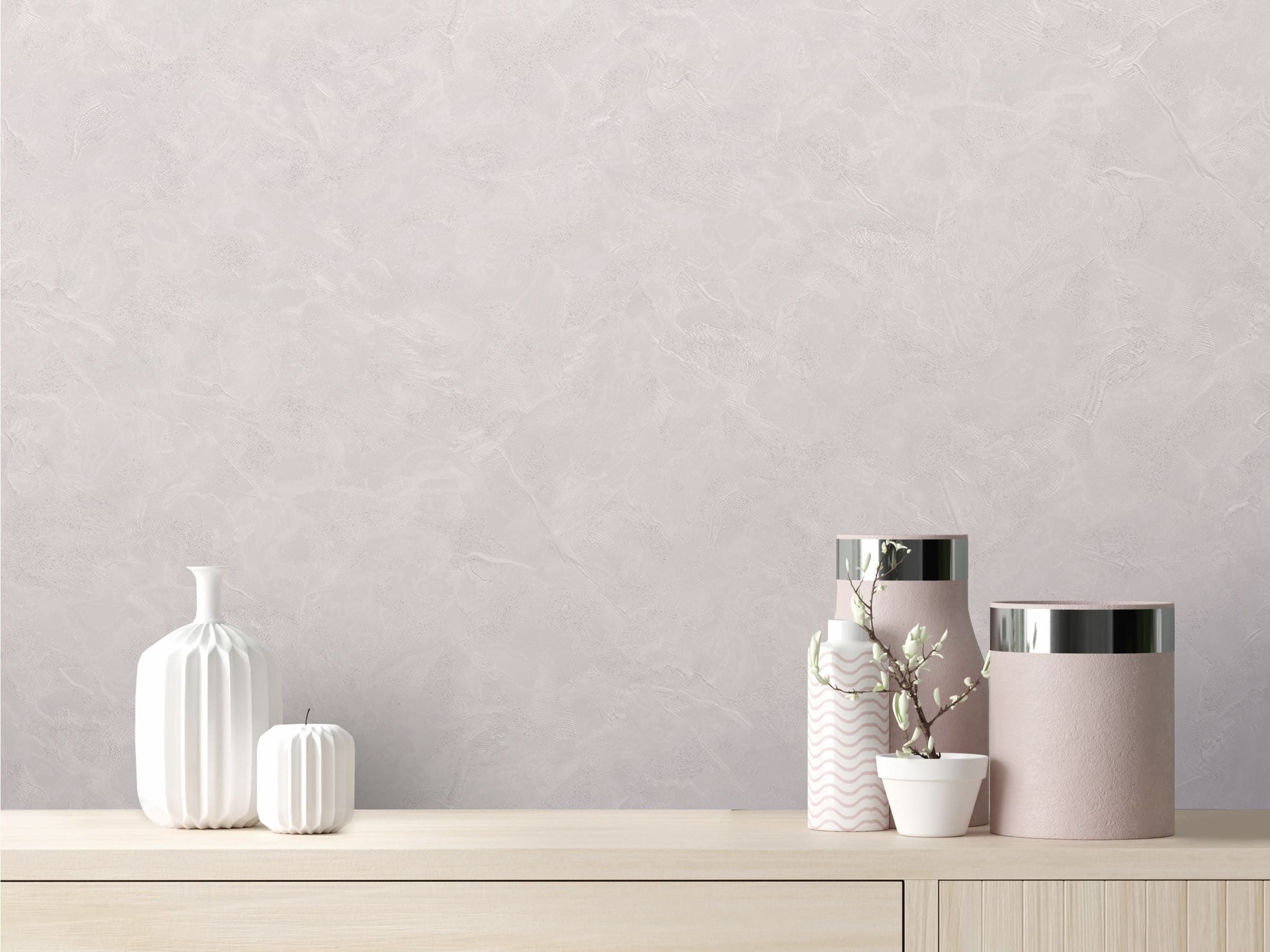 Фон MANIFEST 588551 - Интерьер - фото 1