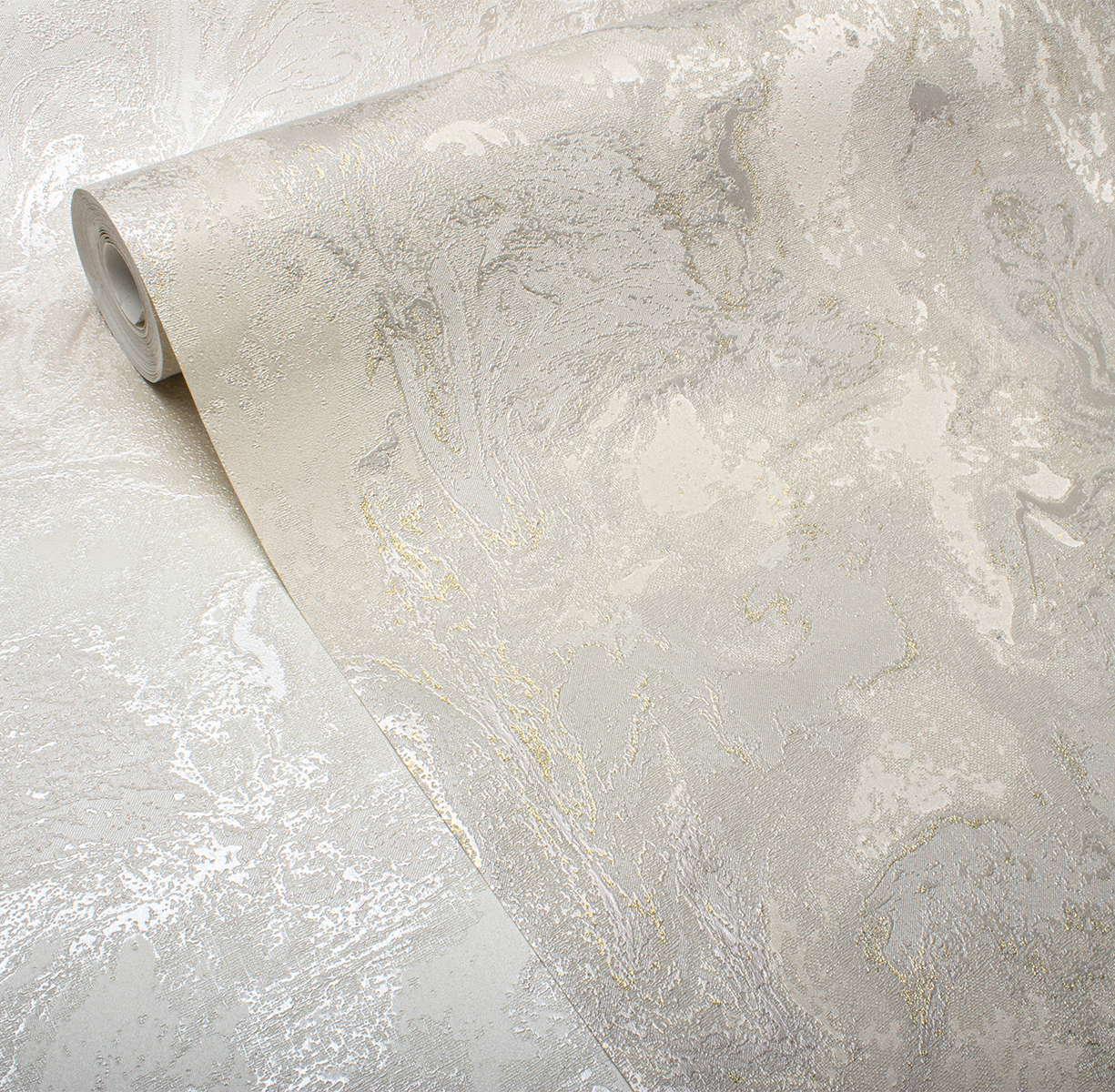 Мотив IL LAGO 285236 - Текстура - фото 1