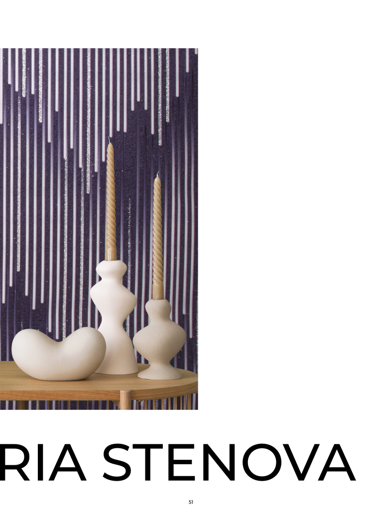 Stenova Magazine 2023 - фото 50