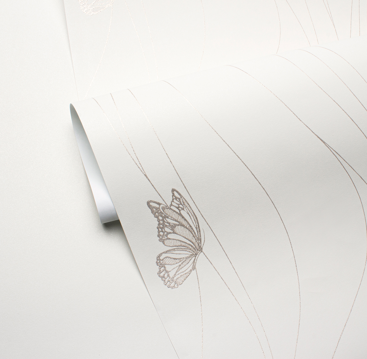 Мотив PRETTY 285092 - Текстура - фото 2