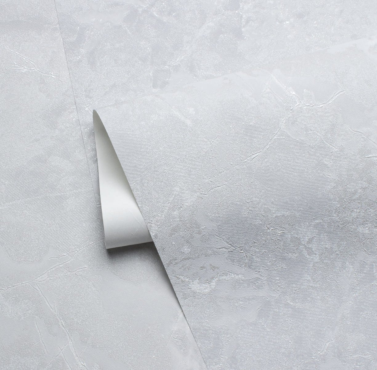 Фон SANSARA 588517 - Текстура - фото 1