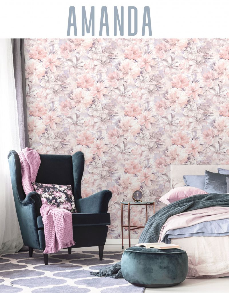 Stenova Magazine 2020 - фото 45