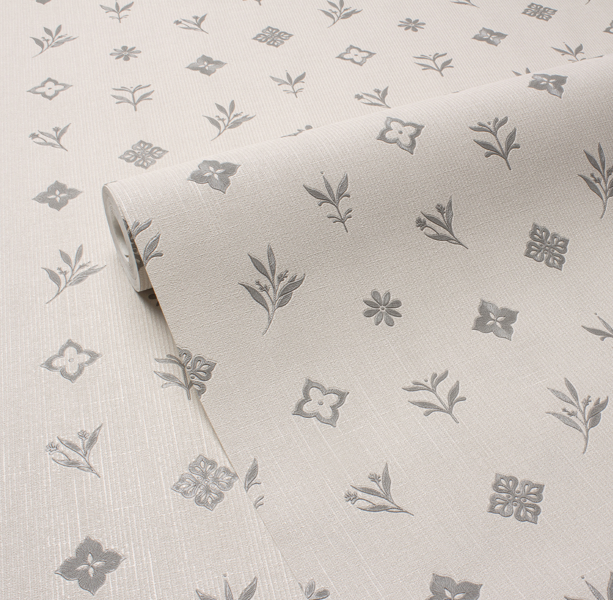 Мотив MONOGRAMMA 589259 - Текстура - фото 2