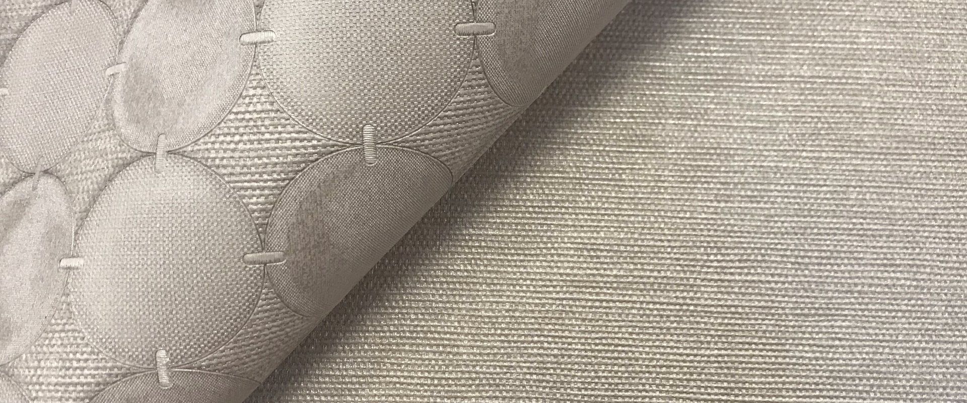 Мотив ATMOSPERE 988546 - Текстура - фото 1