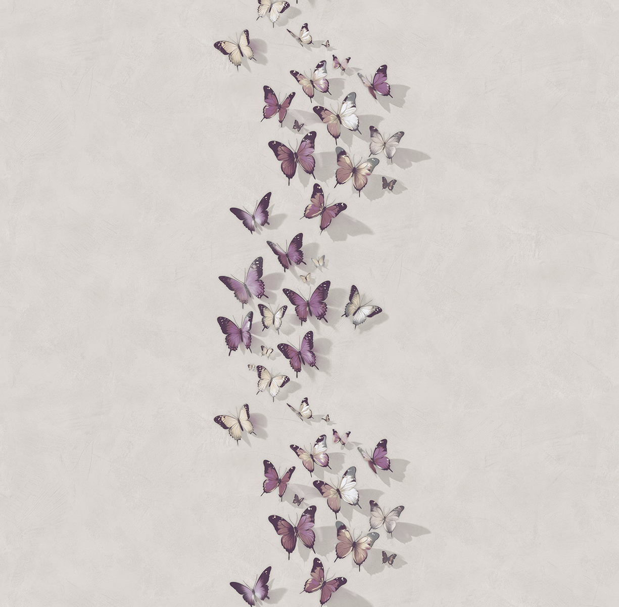 Мотив INCANTO 589272