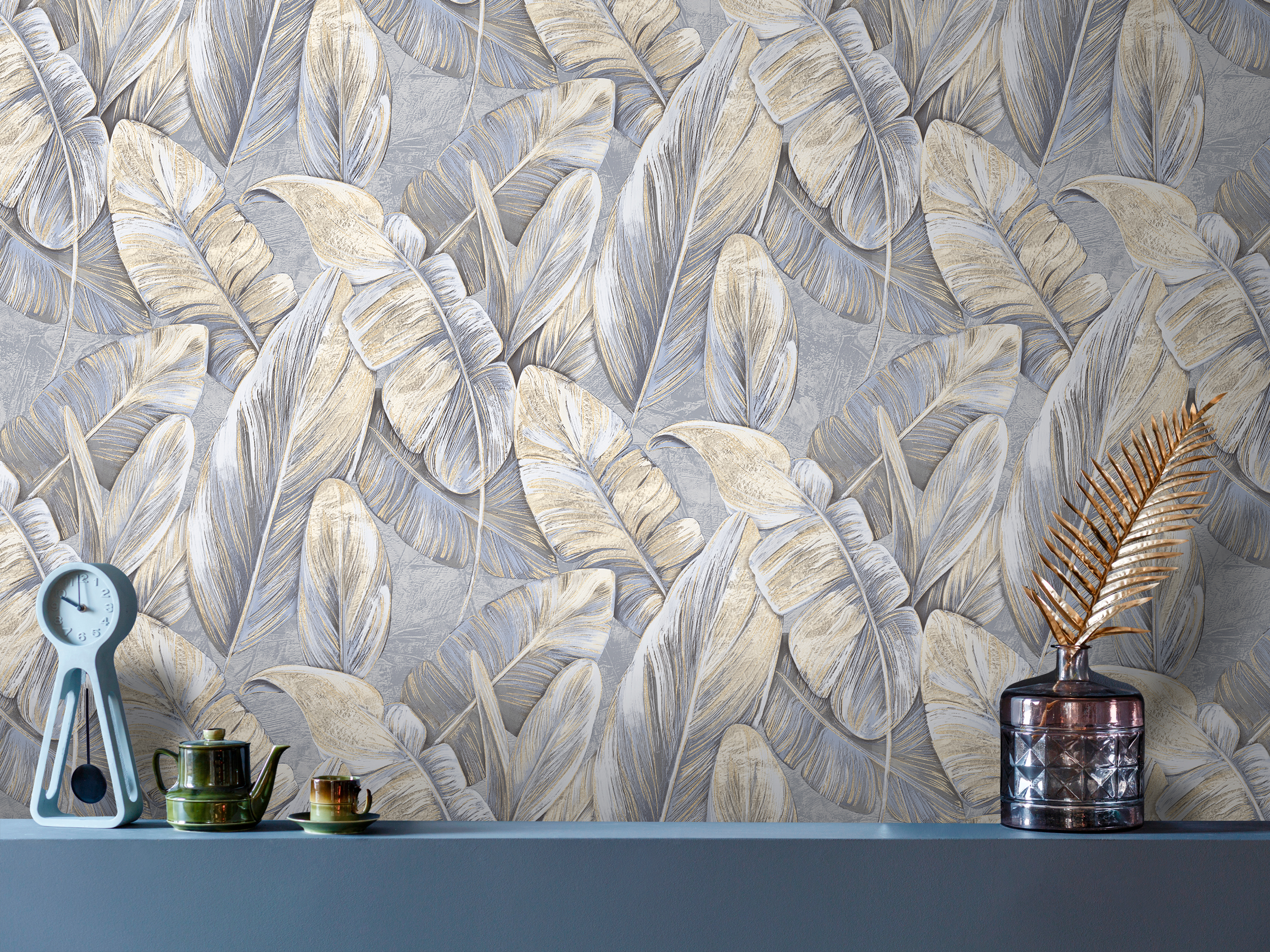 Актуальные природные мотивы!