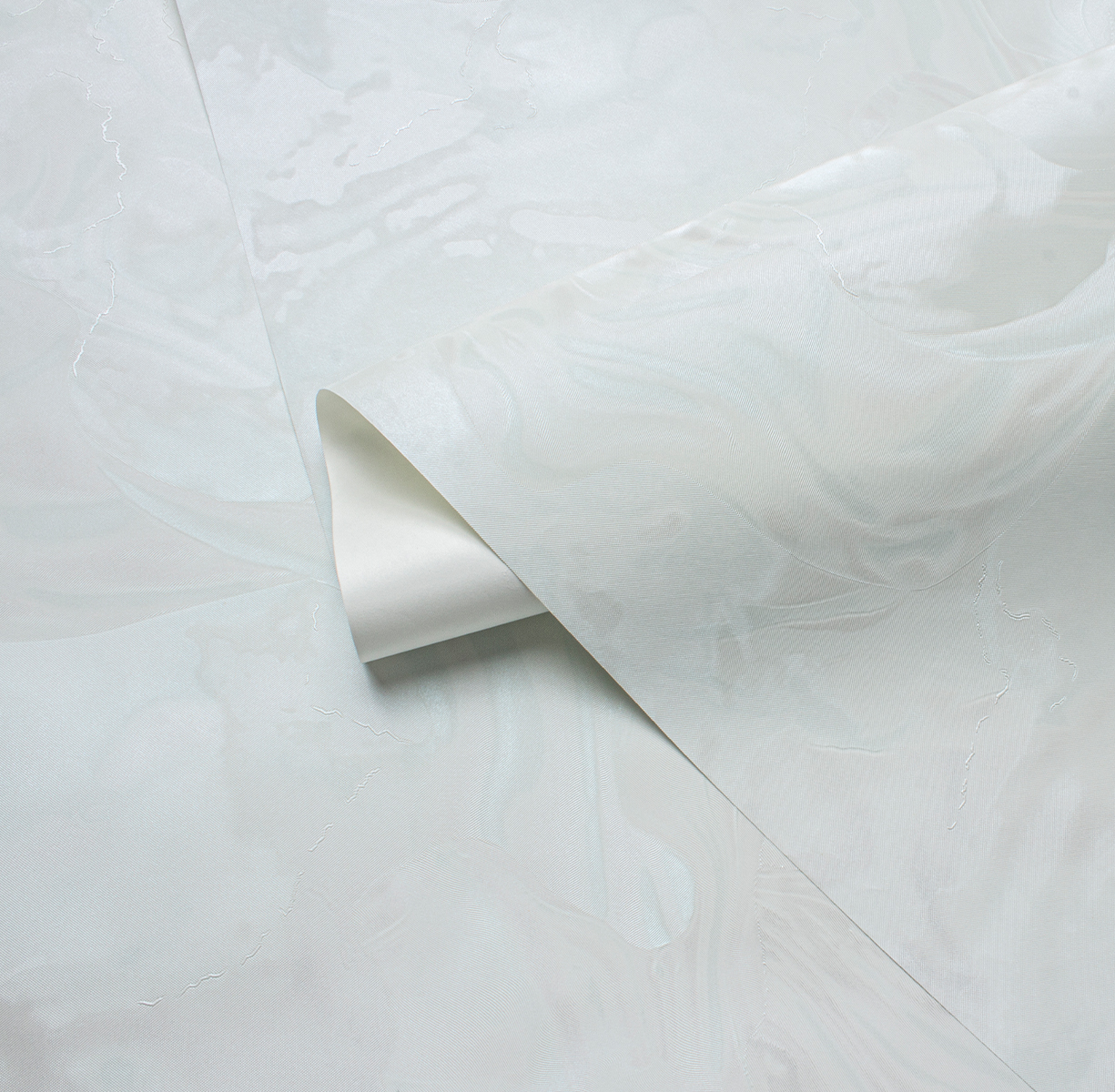 Фон INDIGO 588343 - Текстура - фото 1