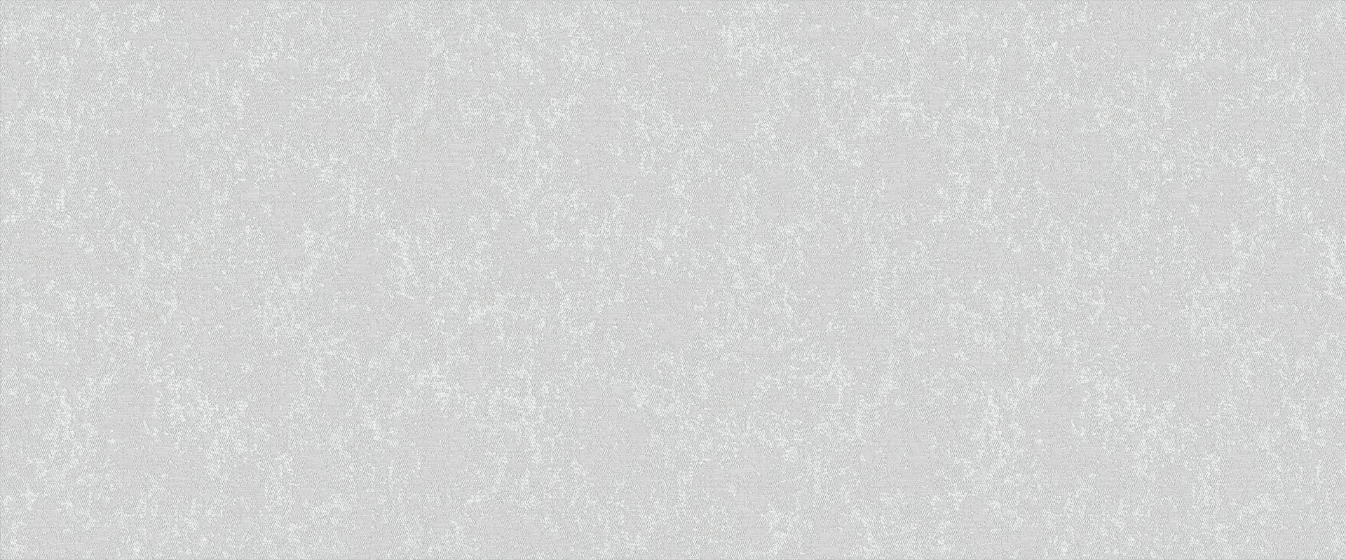 Фон SANDRO 889904