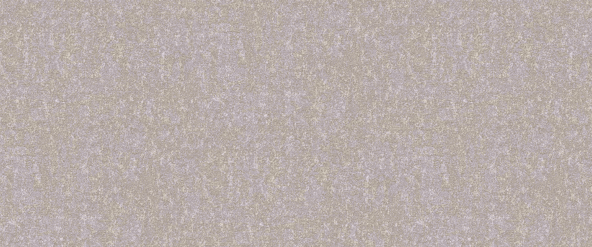 Фон VIZANTIA 88523