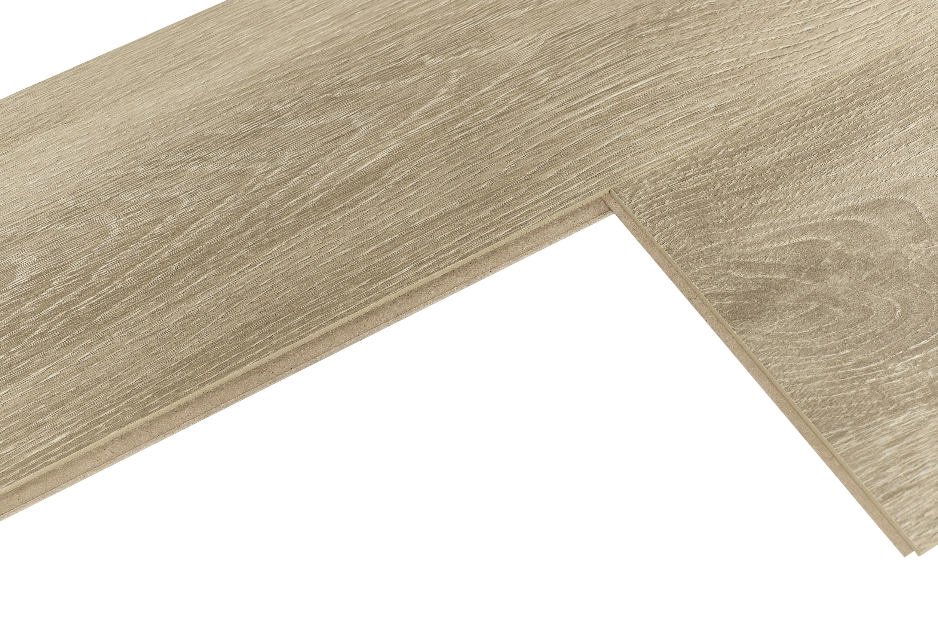 Ламинат Maxwood Dynamic Дуб Теннеси DYPV250 - фото 5