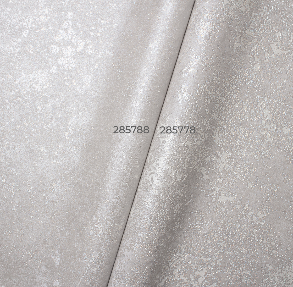 Фон MARRAKESH 285788 - Текстура - фото 3