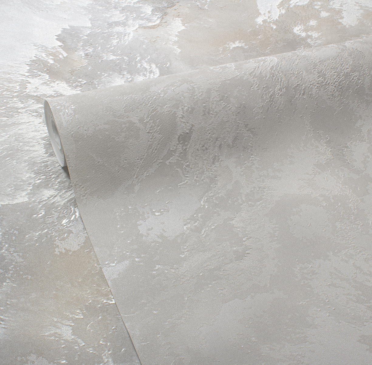 Фон PHANTOM 287176 - Текстура - фото 3