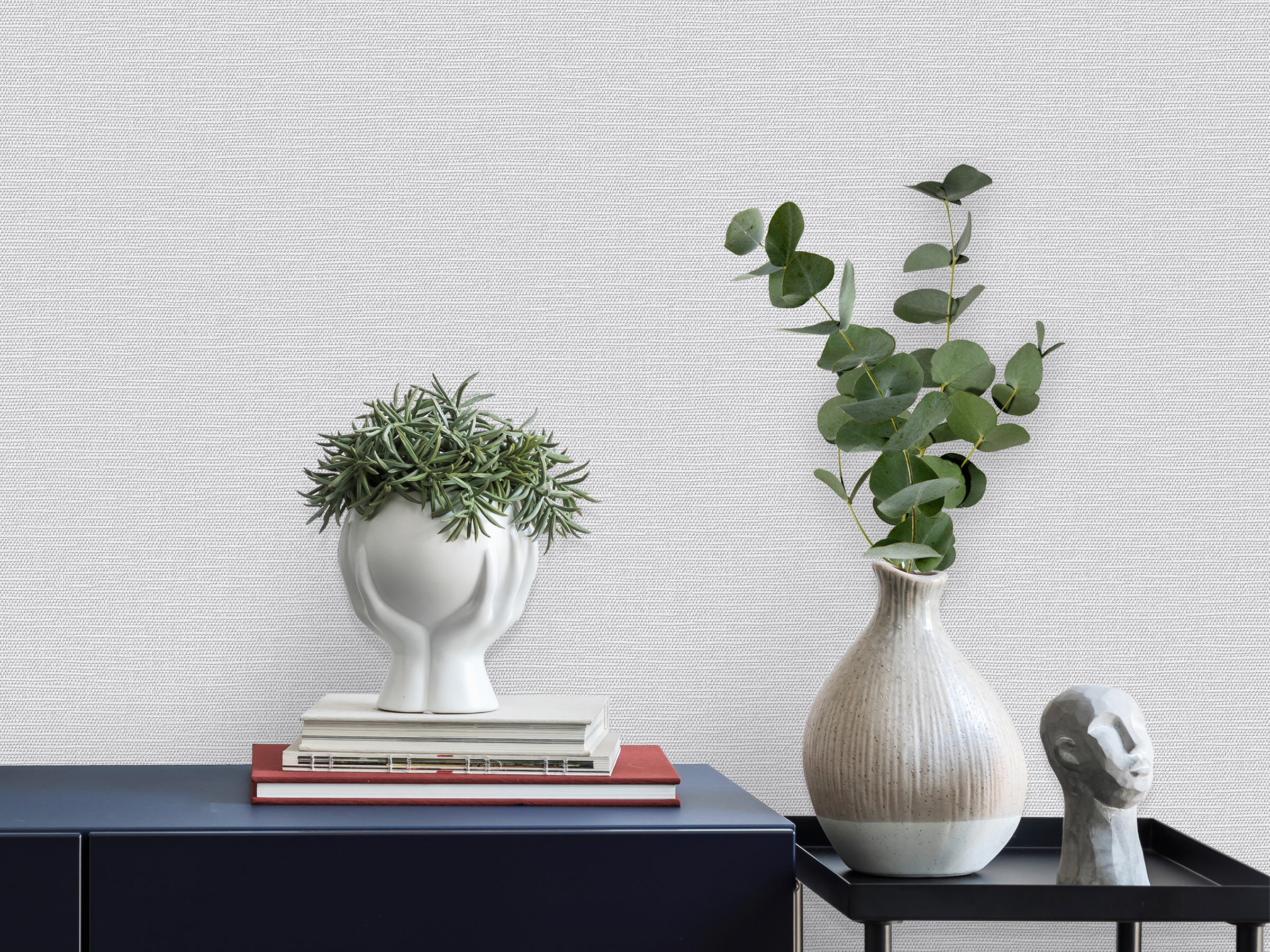 Фон METALLICA 283627 - Интерьер - фото 1